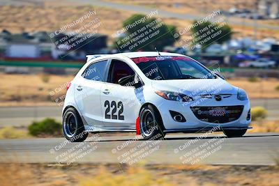 media/Nov-16-2024-Extreme Speed (Sat) [[6587d07cc4]]/Purple Group/Session 1 (Turn 2)/